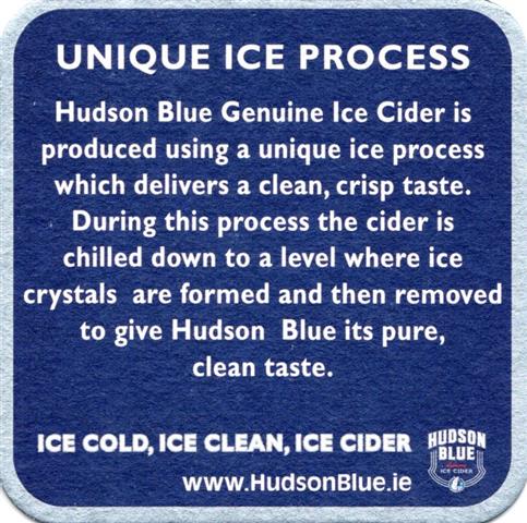 dublin l-irl guinness hudson 1b (quad185-unique ice-blaurot)